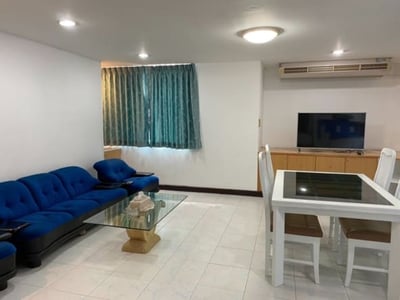 Property image 1 of 4