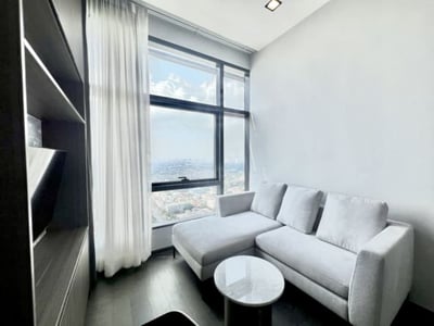 Property image 1 of 4