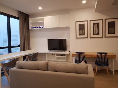 Property image 1 of 7
