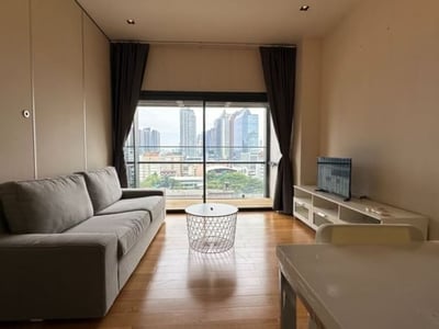Property image 1 of 5