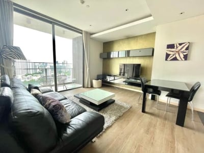 Property image 1 of 5