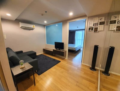Property image 1 of 6