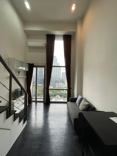 Property image 1 of 10