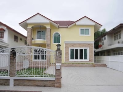 Property image 1 of 5
