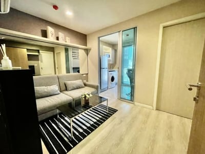 Property image 1 of 5