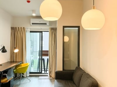 Property image 1 of 5