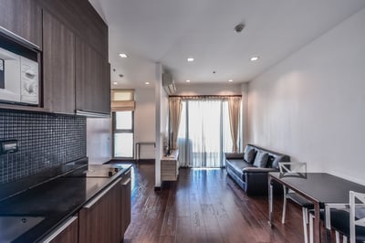 Property image 1 of 7
