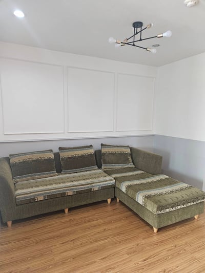 Property image 1 of 9