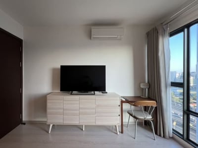 Property image 1 of 5