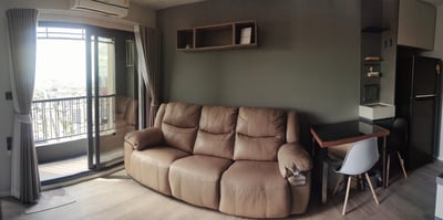 Property image 1 of 5