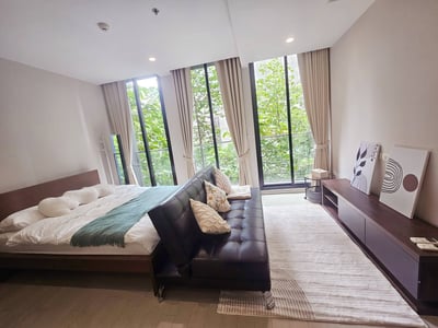 Property image 1 of 8