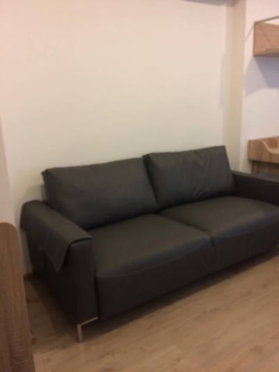 Property image 1 of 4