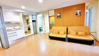 Property image 1 of 9