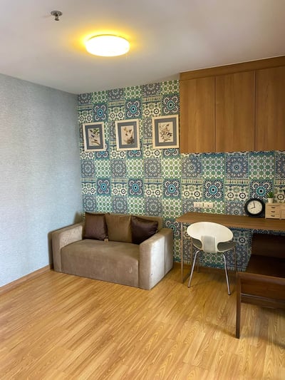 Property image 1 of 8