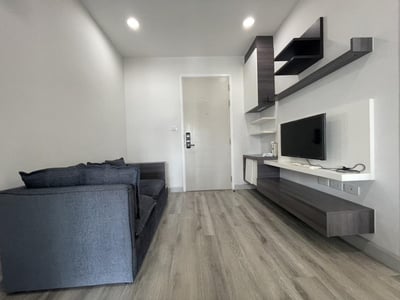 Property image 1 of 10