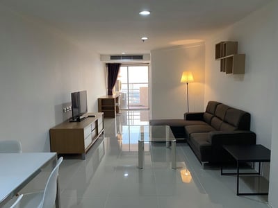 Property image 1 of 11