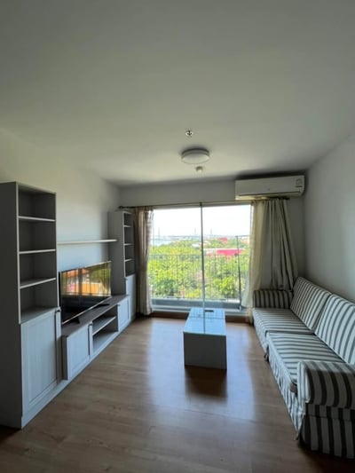 Property image 1 of 7