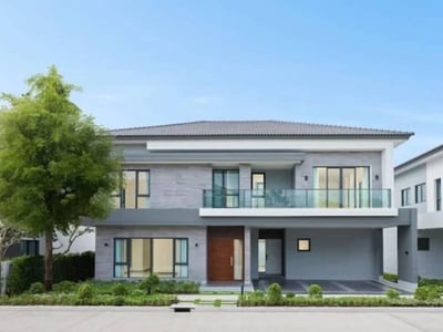 Property image 1 of 5