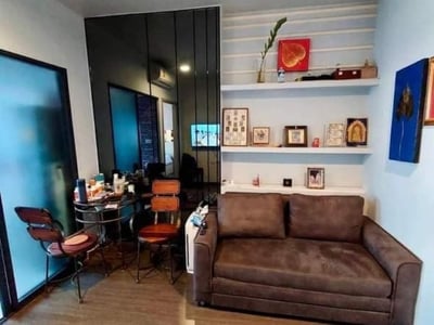 Property image 1 of 5