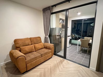 Property image 1 of 7