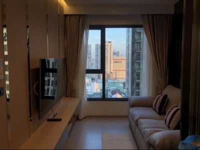 Property image 1 of 5