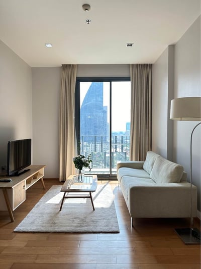 Property image 1 of 5