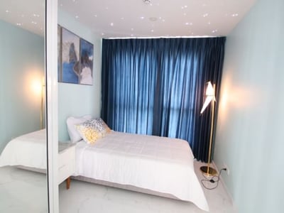 Property image 1 of 5