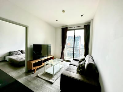 Property image 1 of 12