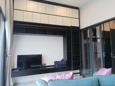 Property image 1 of 16