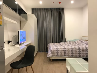 Property image 1 of 7