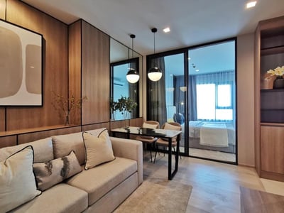 Property image 1 of 7