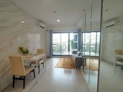 Property image 1 of 5