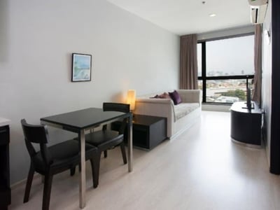 Property image 1 of 5
