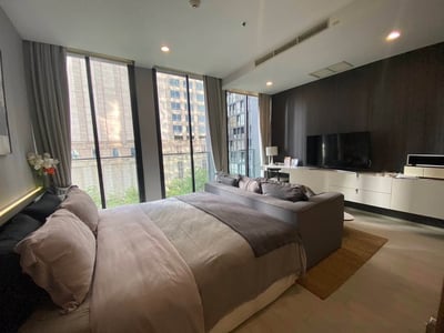 Property image 1 of 13