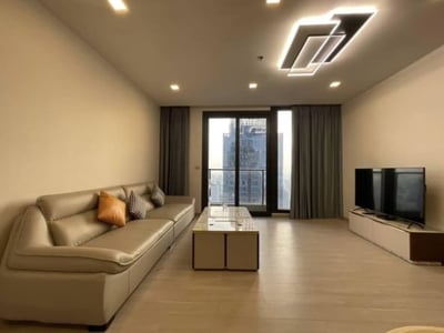 Property image 1 of 13