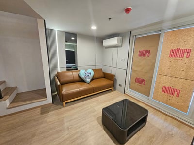 Property image 1 of 13