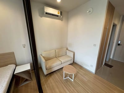 Property image 1 of 7