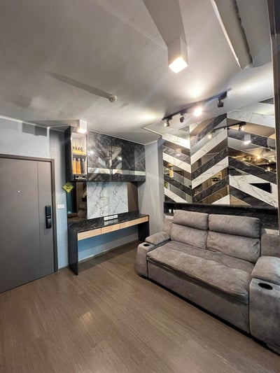 Property image 1 of 9
