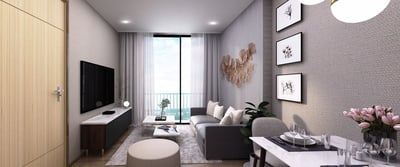 Property image 1 of 4