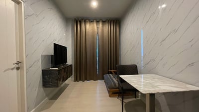 Property image 1 of 13