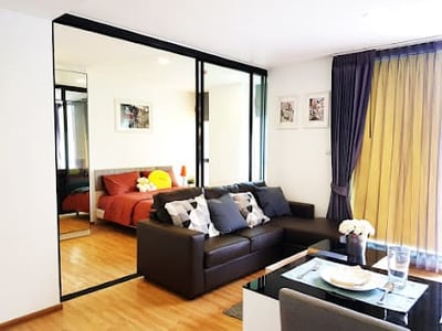 Property image 1 of 4