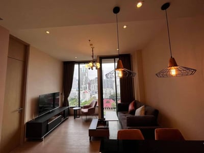 Property image 1 of 9