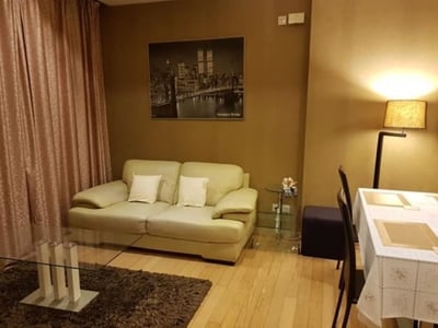 Property image 1 of 9