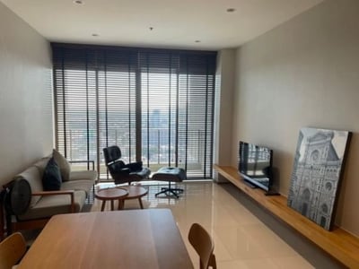 Property image 1 of 5