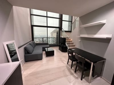 Property image 1 of 5