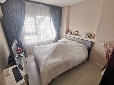 Property image 1 of 3