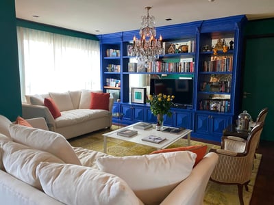 Property image 1 of 16