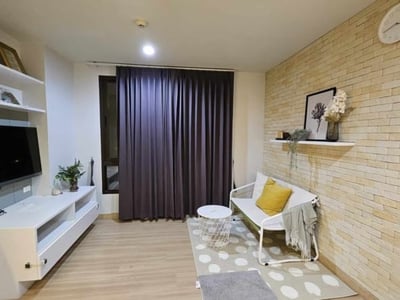 Property image 1 of 5