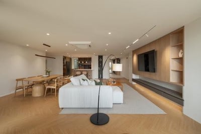 Property image 1 of 9
