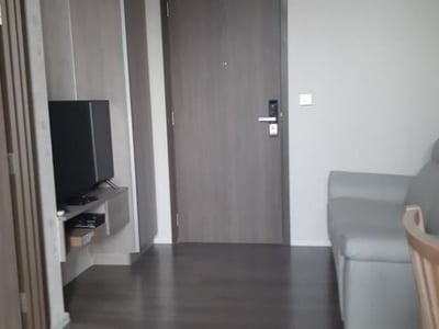 Property image 1 of 17